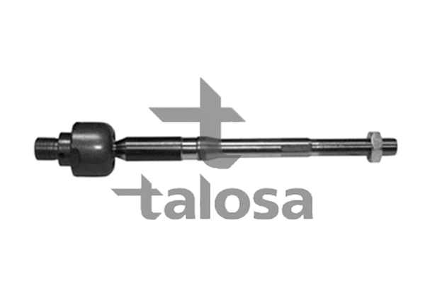 Inner Tie Rod (44-07369)