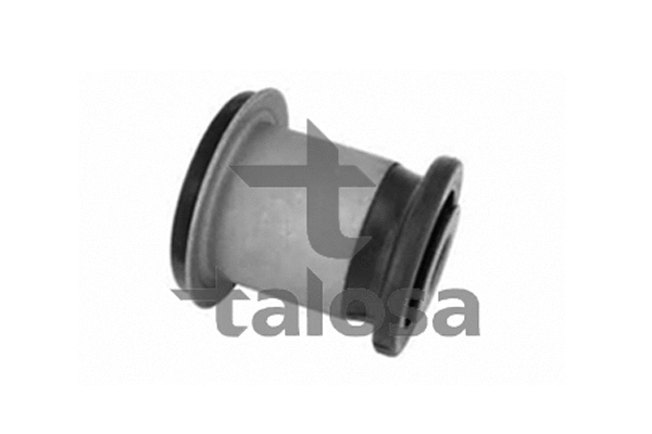 Mounting, control/trailing arm (57-11024)