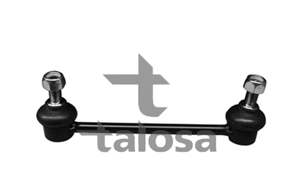 Link/Coupling Rod, stabiliser bar (50-04357)
