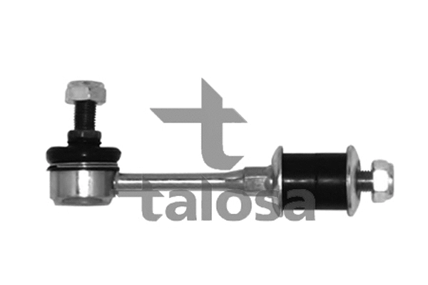 Link/Coupling Rod, stabiliser bar (50-01477)