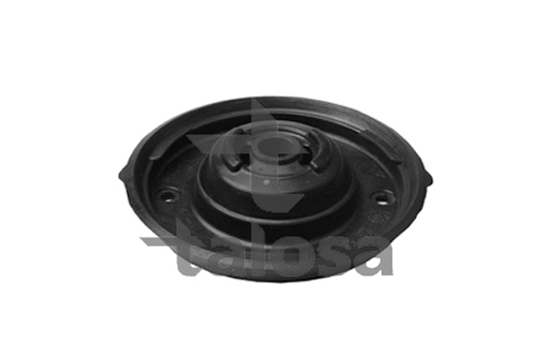 Suspension Strut Support Mount (63-02153)