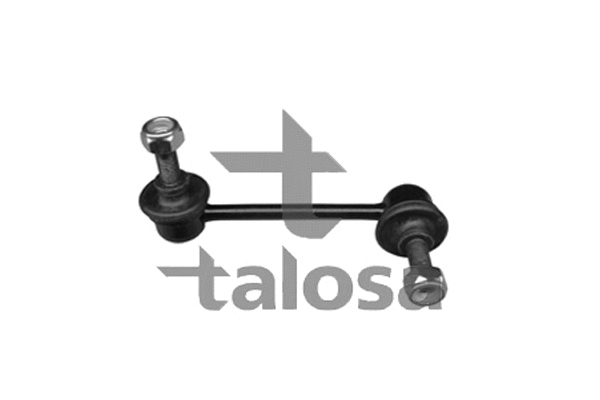 Link/Coupling Rod, stabiliser bar (50-00519)