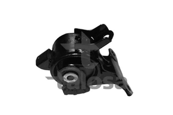 Mounting, engine (61-06238)