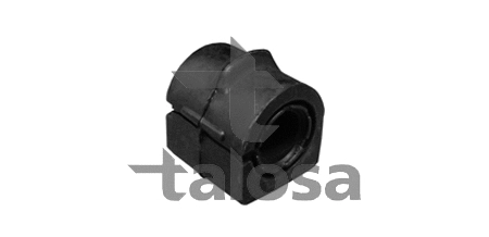 Mounting, stabiliser bar (65-05840)