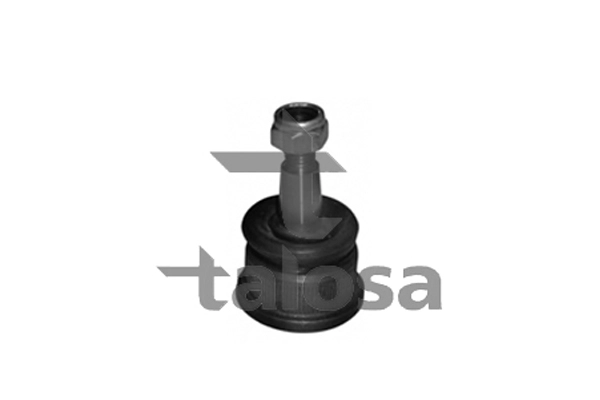 Ball Joint (47-08998)