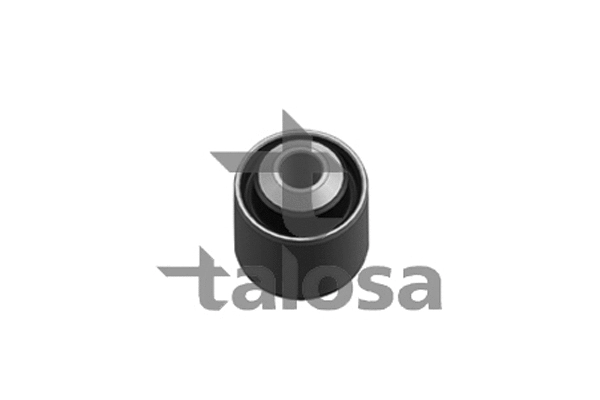 Mounting, control/trailing arm (57-03428)