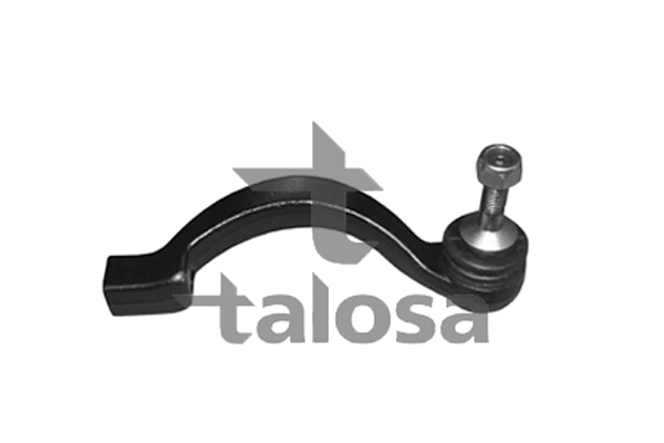 Tie Rod End (42-00404)