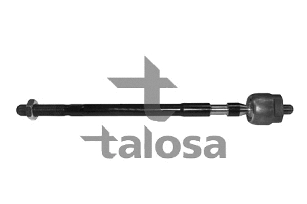 Inner Tie Rod (44-06266)