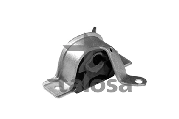 Mounting, engine (61-14046)