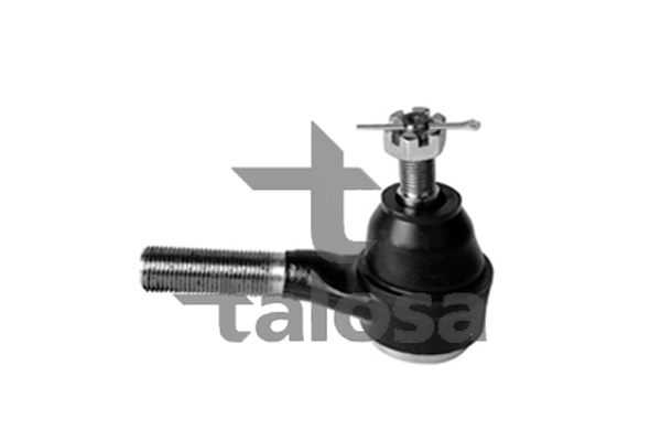 Tie Rod End (42-11435)