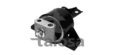 Mounting, engine (61-15999)