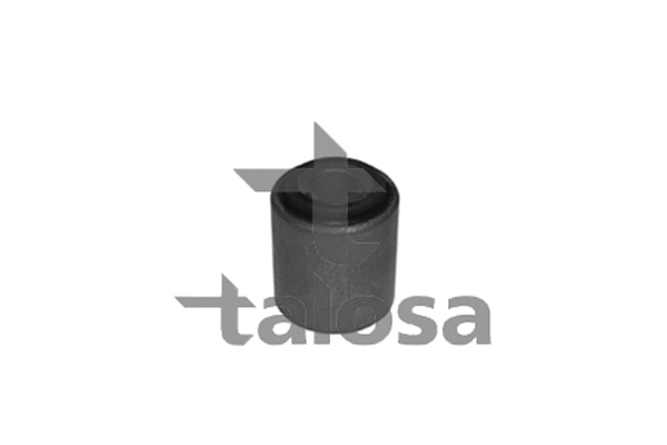 Mounting, control/trailing arm (57-08045)