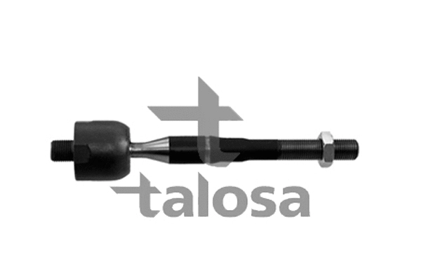 Inner Tie Rod (44-10352)