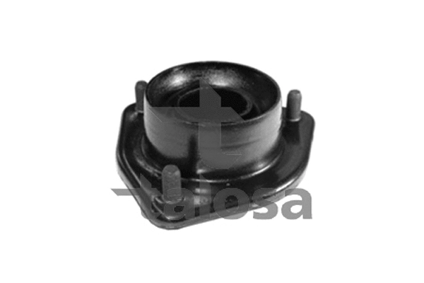 Suspension Strut Support Mount (63-11558)