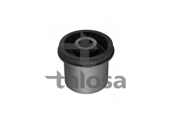 Mounting, control/trailing arm (57-11022)
