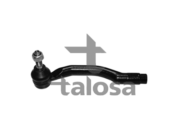 Tie Rod End (42-07883)