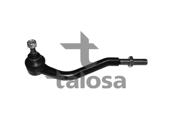 Tie Rod End (42-08951)