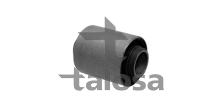 Mounting, control/trailing arm (57-13550)