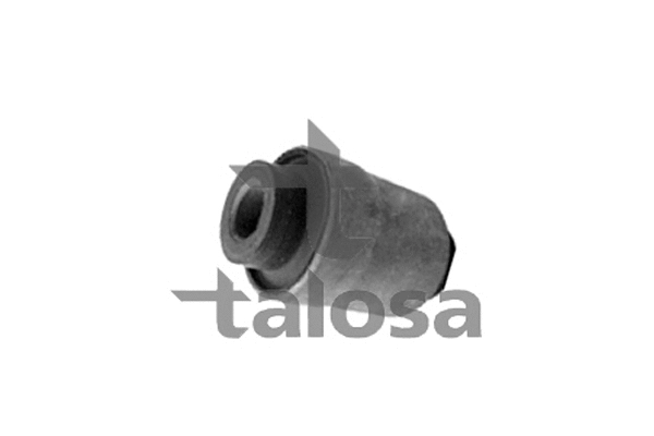 Mounting, control/trailing arm (57-05733)