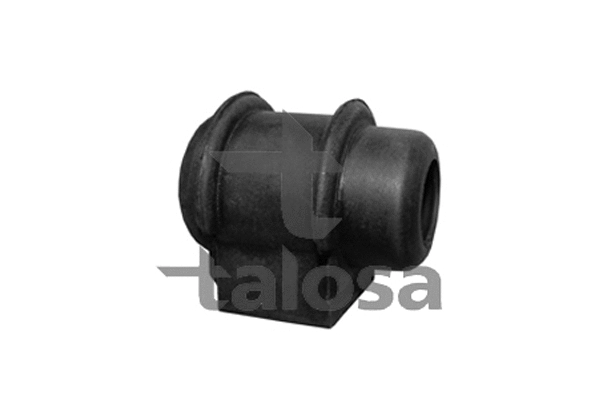 Mounting, stabiliser bar (65-05973)
