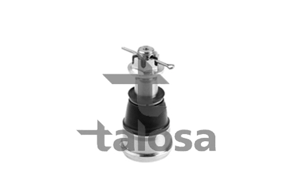Ball Joint (47-12422)