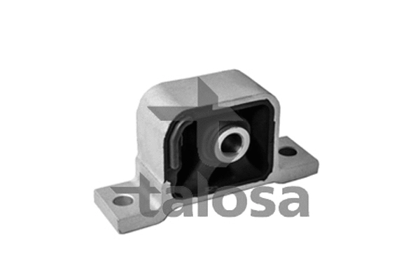 Mounting, engine (61-13398)