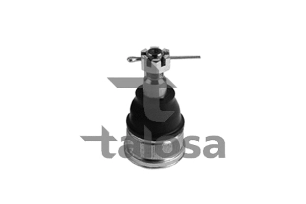 Ball Joint (47-13874)
