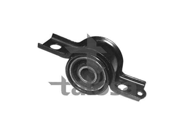 Mounting, control/trailing arm (57-08529)