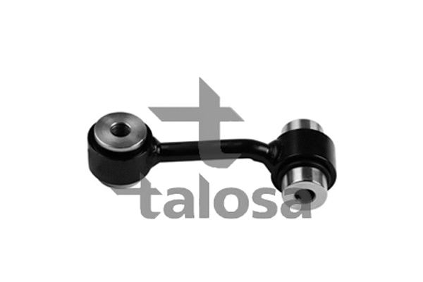 Link/Coupling Rod, stabiliser bar (50-12593)