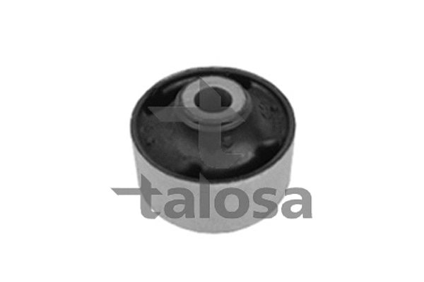 Mounting, control/trailing arm (57-02211)