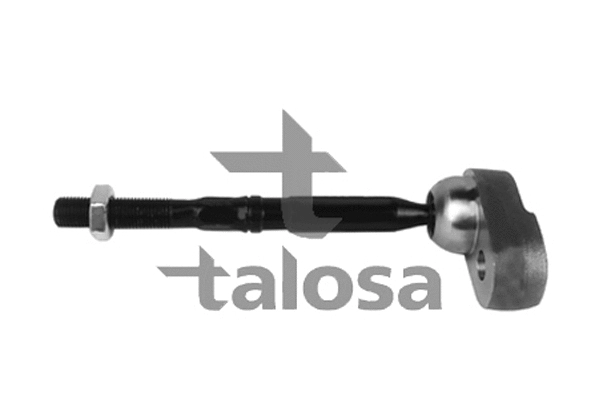 Inner Tie Rod (44-13032)