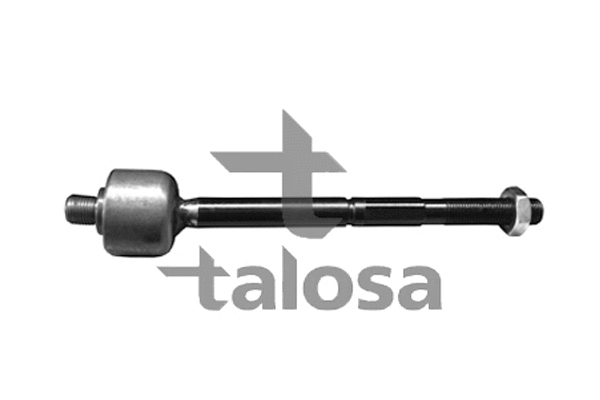 Inner Tie Rod (44-01392)