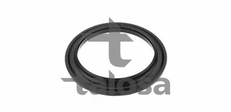 Suspension Strut Support Mount (63-16664)
