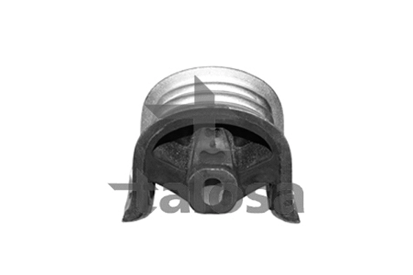 Mounting, engine (61-05341)