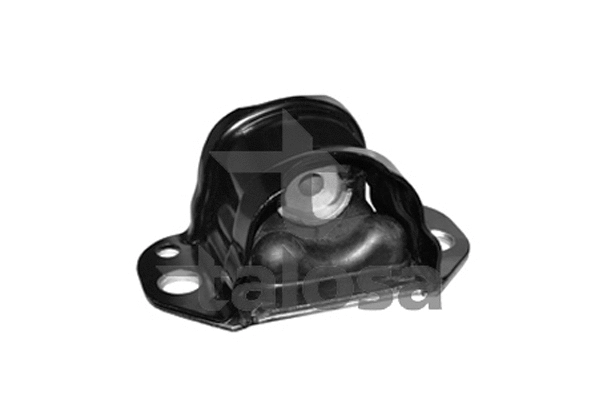 Mounting, engine (61-05173)