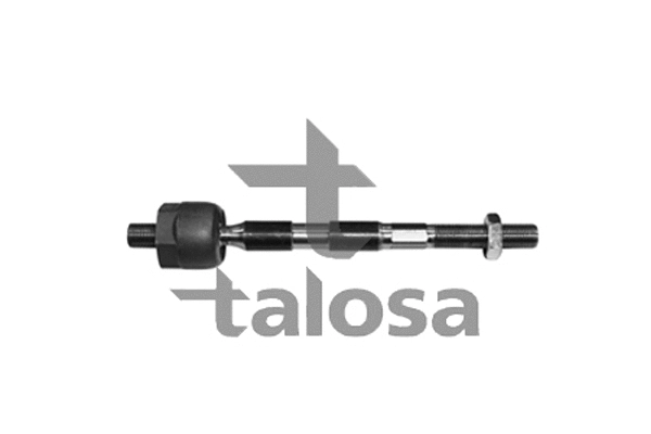 Inner Tie Rod (44-07981)