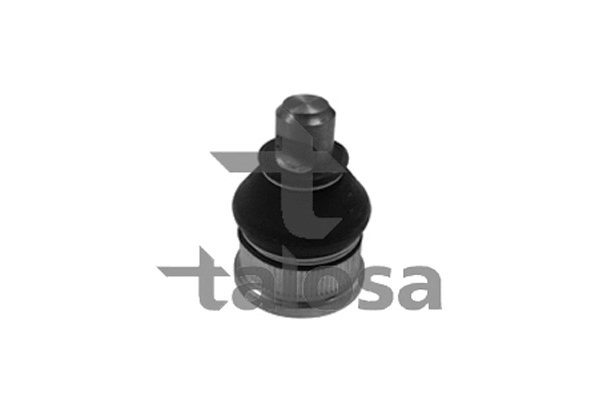 Ball Joint (47-08129)