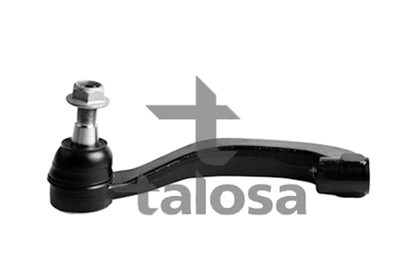 Tie Rod End (42-11071)