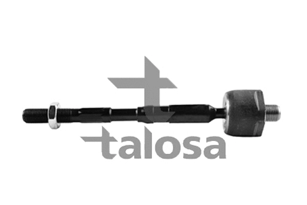 Inner Tie Rod (44-10603)