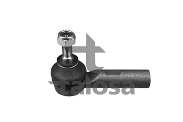 Tie Rod End (42-02822)
