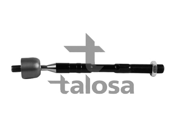 Inner Tie Rod (44-13369)