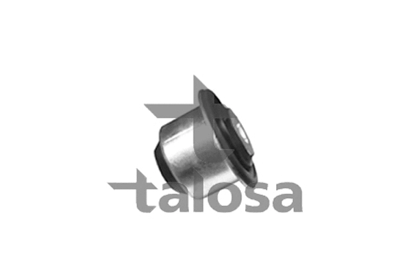 Mounting, control/trailing arm (57-06236)
