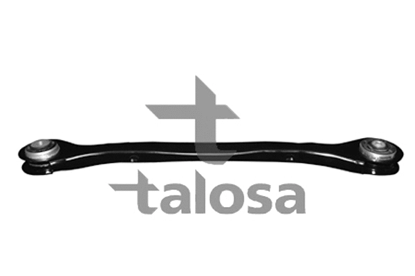 Control/Trailing Arm, wheel suspension (46-12170)