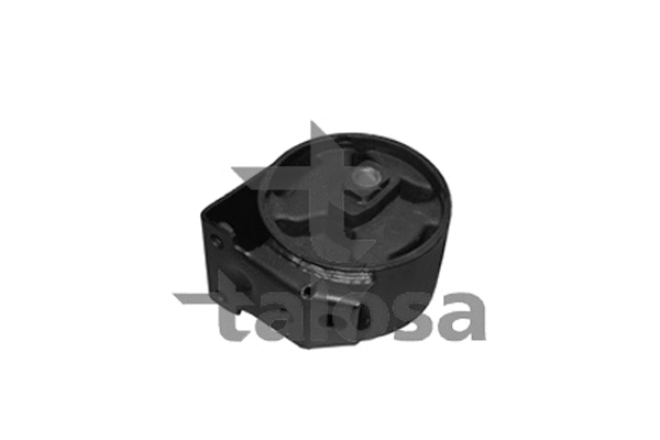 Mounting, engine (61-05291)