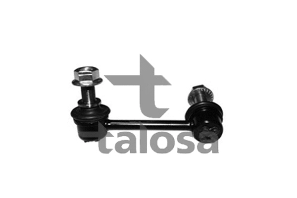 Link/Coupling Rod, stabiliser bar (50-09785)