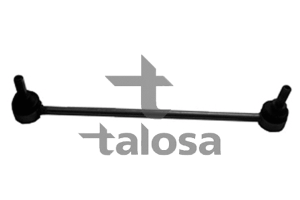 Link/Coupling Rod, stabiliser bar (50-04678)