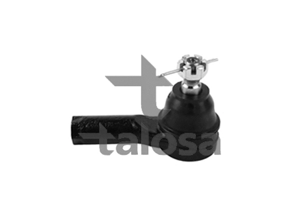 Tie Rod End (42-11935)