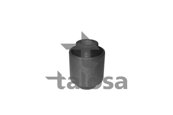 Mounting, control/trailing arm (57-02824)