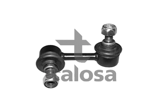 Link/Coupling Rod, stabiliser bar (50-04612)