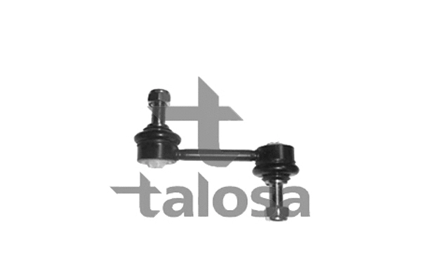 Link/Coupling Rod, stabiliser bar (50-07379)